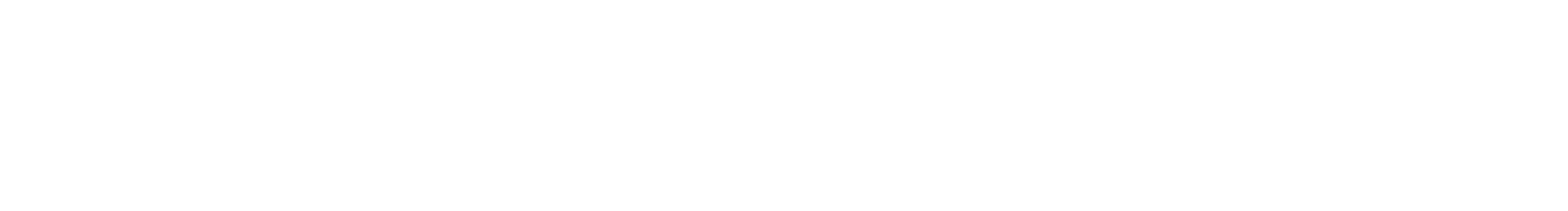 Pitron Technology Solutions